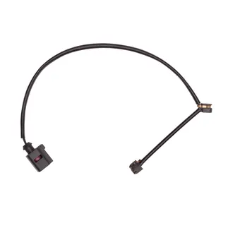 R1 Concepts BPS-02037 Sensor Wire